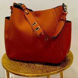 Women bag